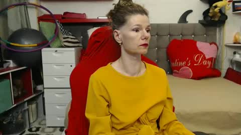 Snapshot of kellynumber chatting on March 4, 8:05 pm kelly online show from March 4, 8:05 pm