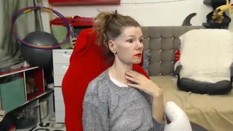 Snapshot of kellynumber chatting on March 5, 10:21 pm kelly online show from March 5, 10:21 pm