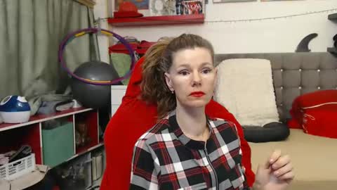 Snapshot of kellynumber chatting on March 6, 9:53 pm kelly online show from March 6, 9:53 pm