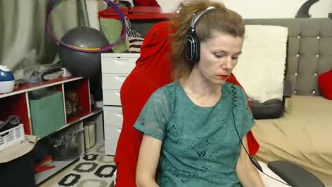 Snapshot of kellynumber chatting on March 7, 10:21 pm kelly online show from March 7, 10:21 pm