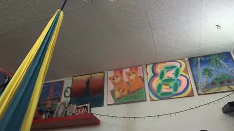 Snapshot of kellynumber chatting on September 20, 9:16 pm kelly online show from September 20, 9:16 pm