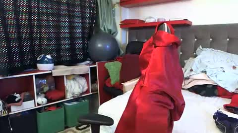 Snapshot of kellynumber chatting on September 23, 1:47 pm kelly online show from September 23, 1:47 pm