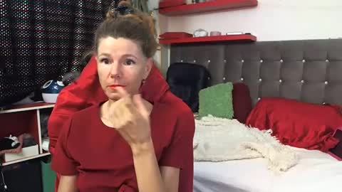 Snapshot of kellynumber chatting on September 25, 7:17 pm kelly online show from September 25, 7:17 pm