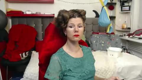 Snapshot of kellynumber chatting on September 29, 10:14 pm kelly online show from September 29, 10:14 pm