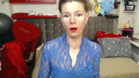 Snapshot of kellynumber chatting on October 2, 1:56 am kelly online show from October 2, 1:56 am