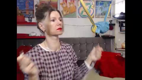 Snapshot of kellynumber chatting on October 4, 1:14 am kelly online show from October 4, 1:14 am