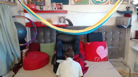 Snapshot of kellynumber chatting on October 10, 10:25 am kelly online show from October 10, 10:25 am