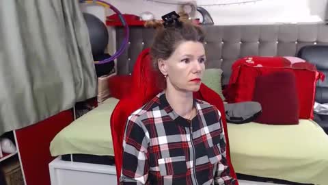 Snapshot of kellynumber chatting on October 15, 8:42 pm kelly online show from October 15, 8:42 pm