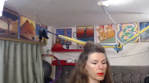 Snapshot of kellynumber chatting on October 18, 10:32 pm kelly online show from October 18, 10:32 pm