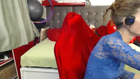 Snapshot of kellynumber chatting on October 22, 2:34 am kelly online show from October 22, 2:34 am