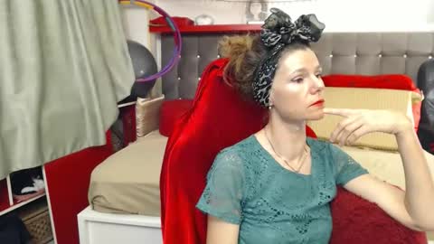 Snapshot of kellynumber chatting on November 3, 10:10 pm kelly online show from November 3, 10:10 pm