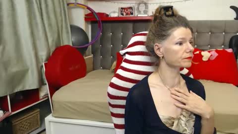 Snapshot of kellynumber chatting on November 5, 8:09 pm kelly online show from November 5, 8:09 pm