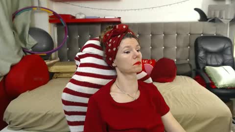 Snapshot of kellynumber chatting on November 13, 1:26 am kelly online show from November 13, 1:26 am