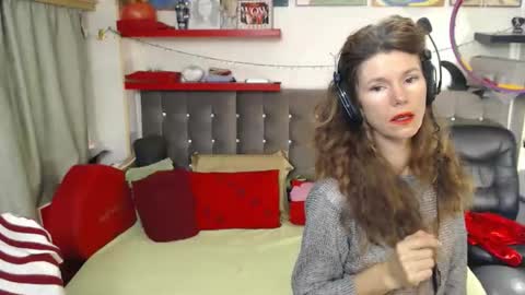 Snapshot of kellynumber chatting on November 15, 5:38 am kelly online show from November 15, 5:38 am