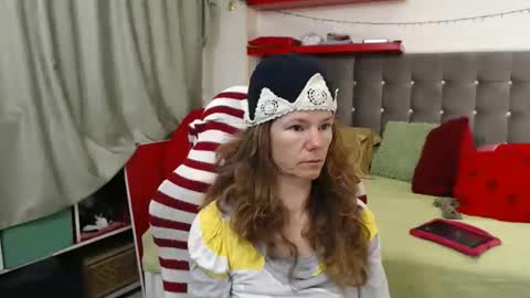 Snapshot of kellynumber chatting on November 17, 6:41 am kelly online show from November 17, 6:41 am