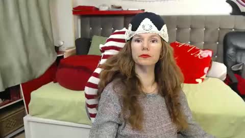 Snapshot of kellynumber chatting on November 22, 7:13 pm kelly online show from November 22, 7:13 pm