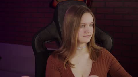 Snapshot of kellypoter chatting on January 9, 2:40 pm kelly online show from January 9, 2:40 pm