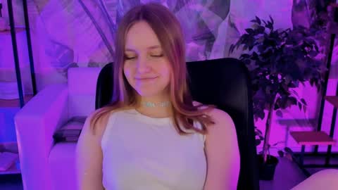 Snapshot of kellypoter chatting on January 10, 5:56 pm kelly online show from January 10, 5:56 pm