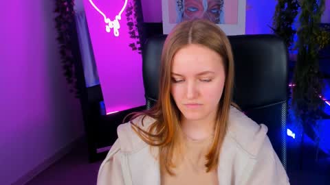 Snapshot of kellypoter chatting on January 26, 3:47 pm kelly online show from January 26, 3:47 pm