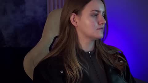 Snapshot of kellypoter chatting on September 28, 9:14 am kelly online show from September 28, 9:14 am