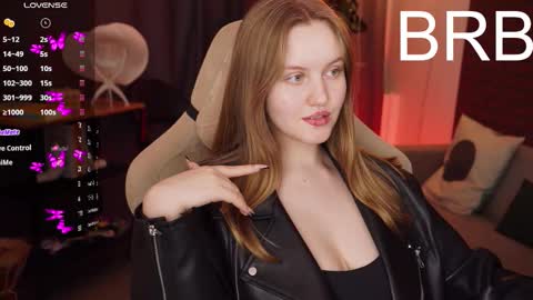 Snapshot of kellypoter chatting on October 16, 8:26 am kelly online show from October 16, 8:26 am