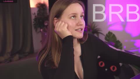 Snapshot of kellypoter chatting on October 22, 8:58 am kelly online show from October 22, 8:58 am