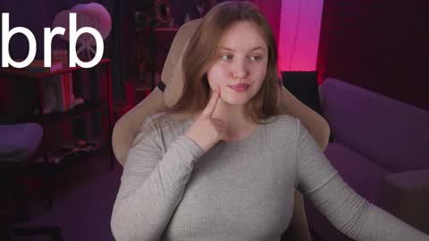 Snapshot of kellypoter chatting on November 2, 8:28 am kelly online show from November 2, 8:28 am