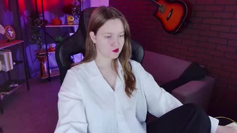 Snapshot of kellypoter chatting on November 26, 8:59 am kelly online show from November 26, 8:59 am