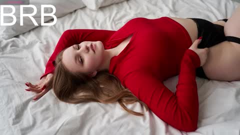 kelly online show from December 21, 8:54 am