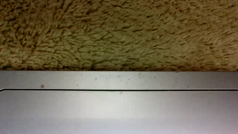kellypvcslut1 online show from June 30, 5:47 pm