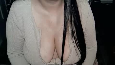 Kellyshow online show from October 27, 5:39 pm