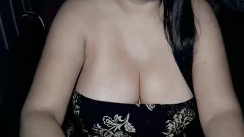 Kellyshow online show from February 4, 3:45 am