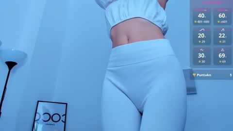 kellysmits online show from February 20, 6:26 am