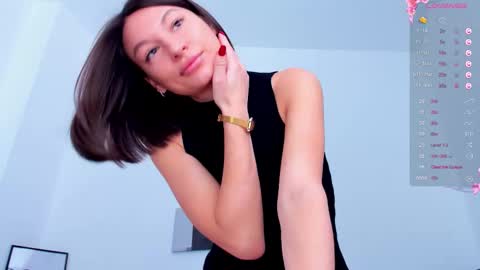 kellysmits online show from March 12, 5:46 am