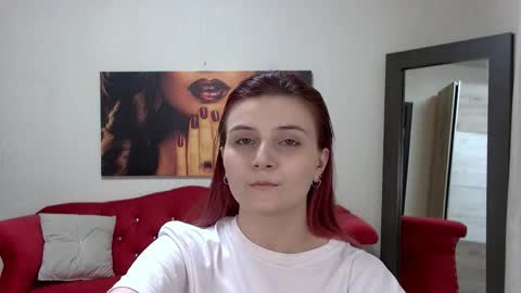 Kelly Stoneys online show from November 5, 5:46 pm