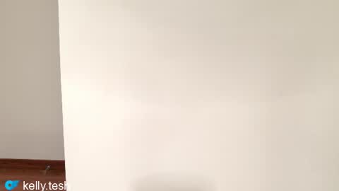 Snapshot of kellytesh chatting on June 17, 7:37 pm Kelly online show from June 17, 7:37 pm
