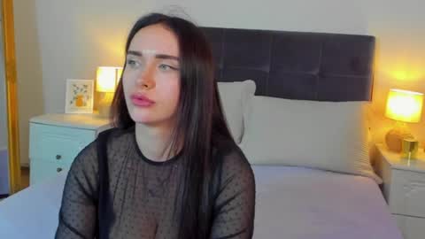 Kelly online show from July 7, 6:47 am