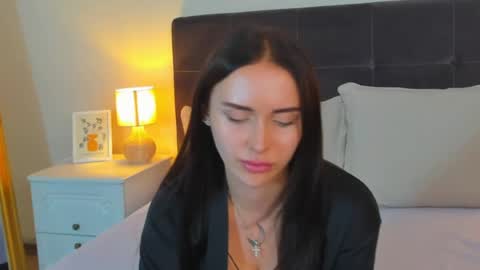 Kelly online show from July 22, 5:32 am