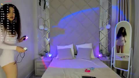 kellyy_bern online show from February 2, 1:04 am