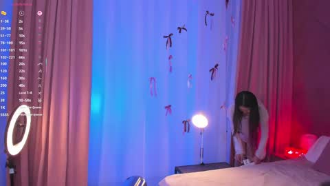 kellyy_bern online show from April 29, 1:21 am