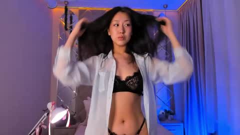 kellyy_bern online show from May 3, 1:00 am