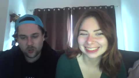 Snapshot of kelsapets chatting on April 15, 4:36 pm kelsapets online show from April 15, 4:36 pm