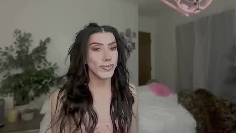 Snapshot of kelsdontstop chatting on January 13, 11:21 pm Kelsi online show from January 13, 11:21 pm