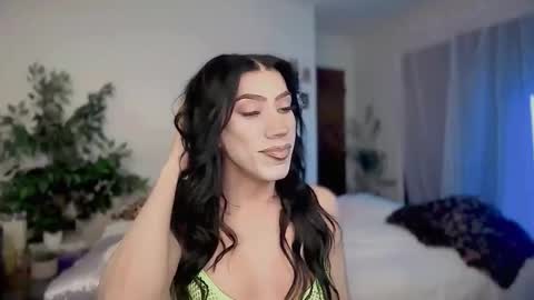 Snapshot of kelsdontstop chatting on January 18, 3:21 am Kelsi online show from January 18, 3:21 am