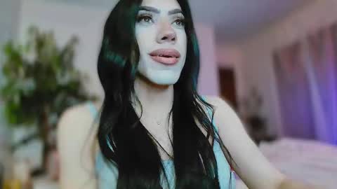 Snapshot of kelsdontstop chatting on February 11, 6:51 am Kelsi online show from February 11, 6:51 am