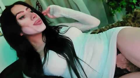 Snapshot of kelsdontstop chatting on March 7, 2:30 am Kelsi online show from March 7, 2:30 am