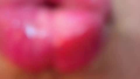 Snapshot of kelsey1_bss chatting on September 17, 5:58 pm kelsey bss online show from September 17, 5:58 pm