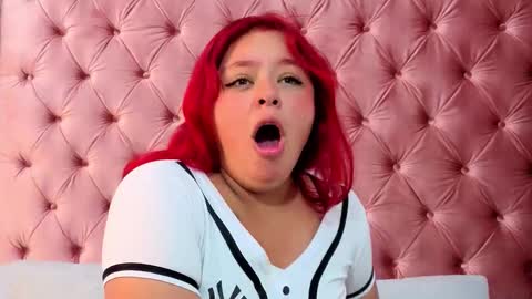 Snapshot of kelsey1_bss chatting on October 2, 11:39 am kelsey bss online show from October 2, 11:39 am