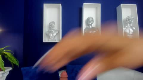 Kelsey online show from January 29, 12:02 pm