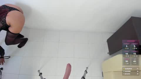 Kelsey online show from February 4, 10:55 pm